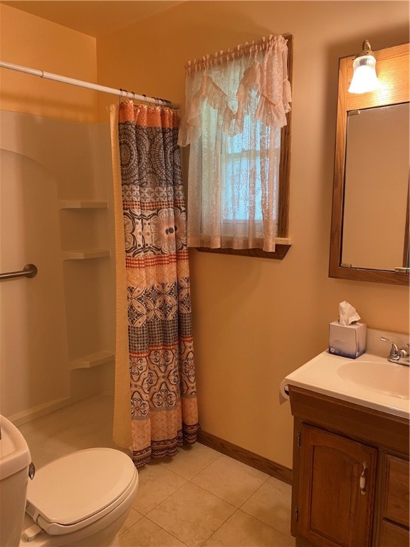 1203 Vine St St, West Newton, Pennsylvania image 17