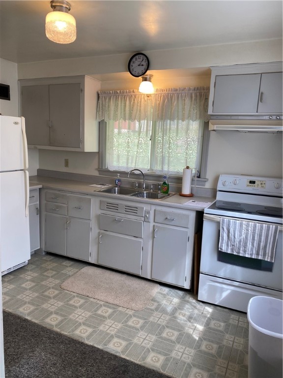 1203 Vine St St, West Newton, Pennsylvania image 15