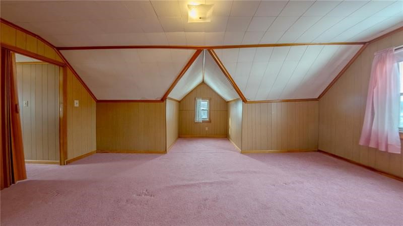 1203 Vine St St, West Newton, Pennsylvania image 29