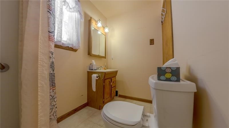 1203 Vine St St, West Newton, Pennsylvania image 20