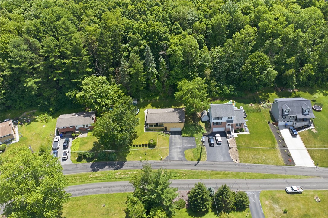 148 Dwellington Drive