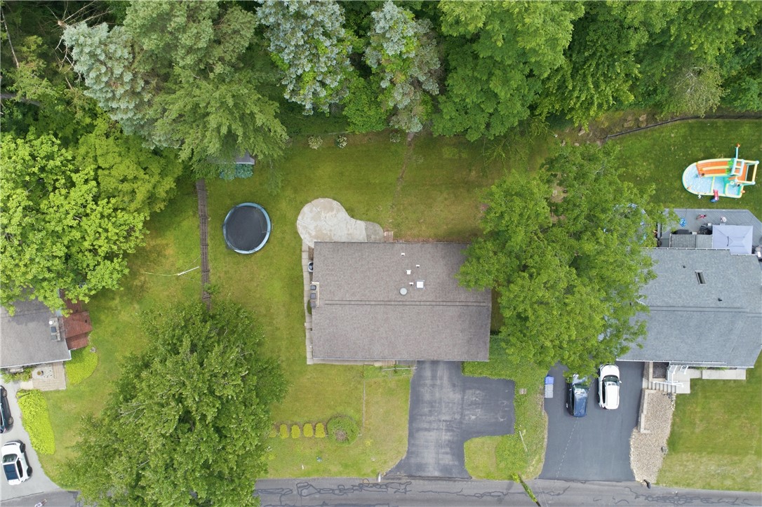148 Dwellington Drive