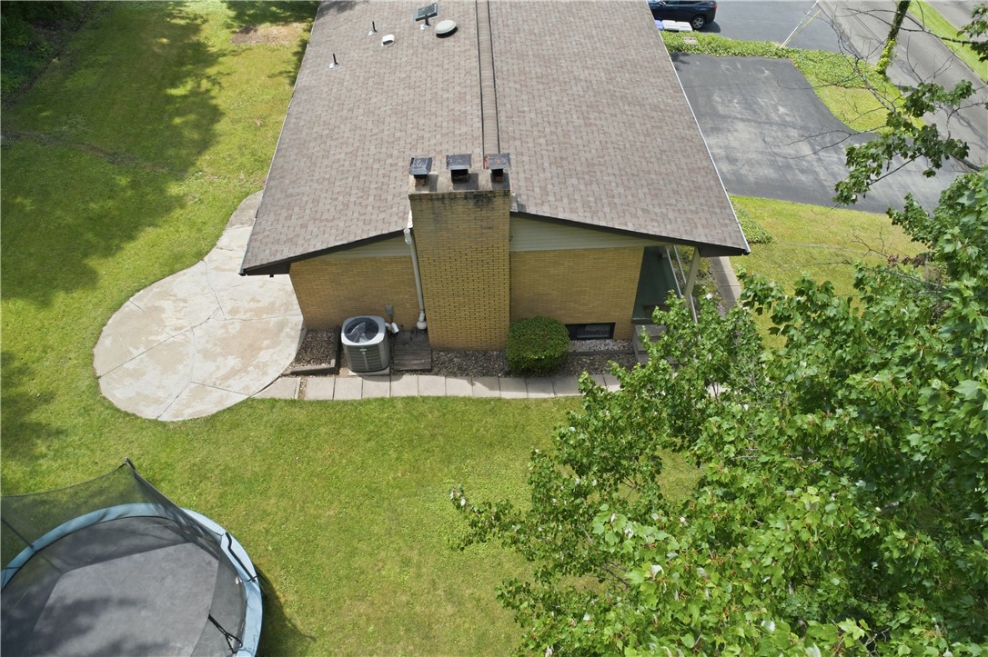 148 Dwellington Drive