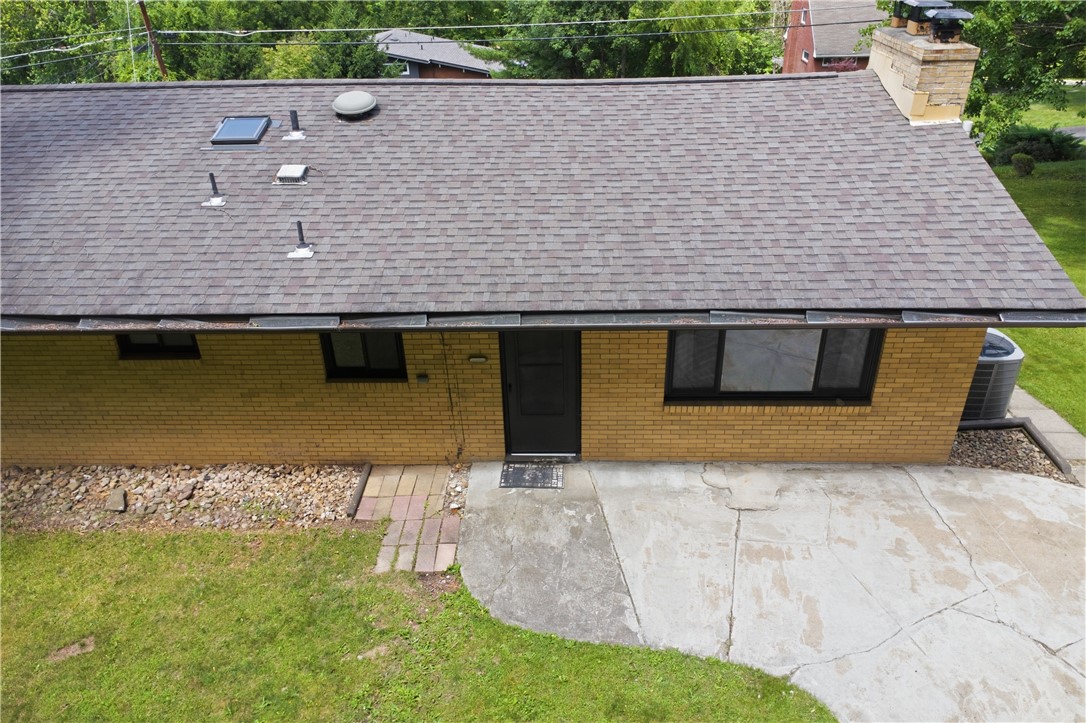 148 Dwellington Drive