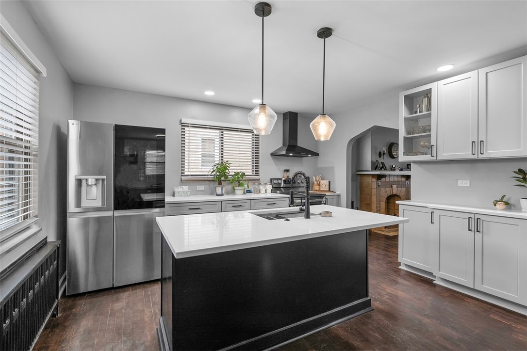 171 Clearview