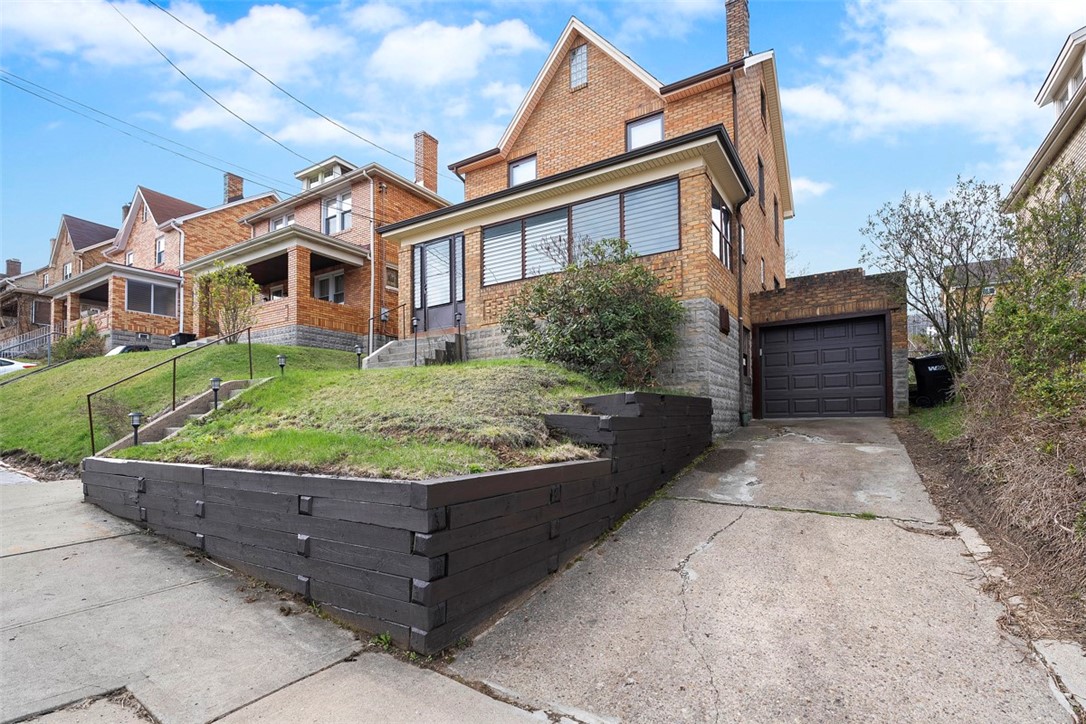 171 Clearview