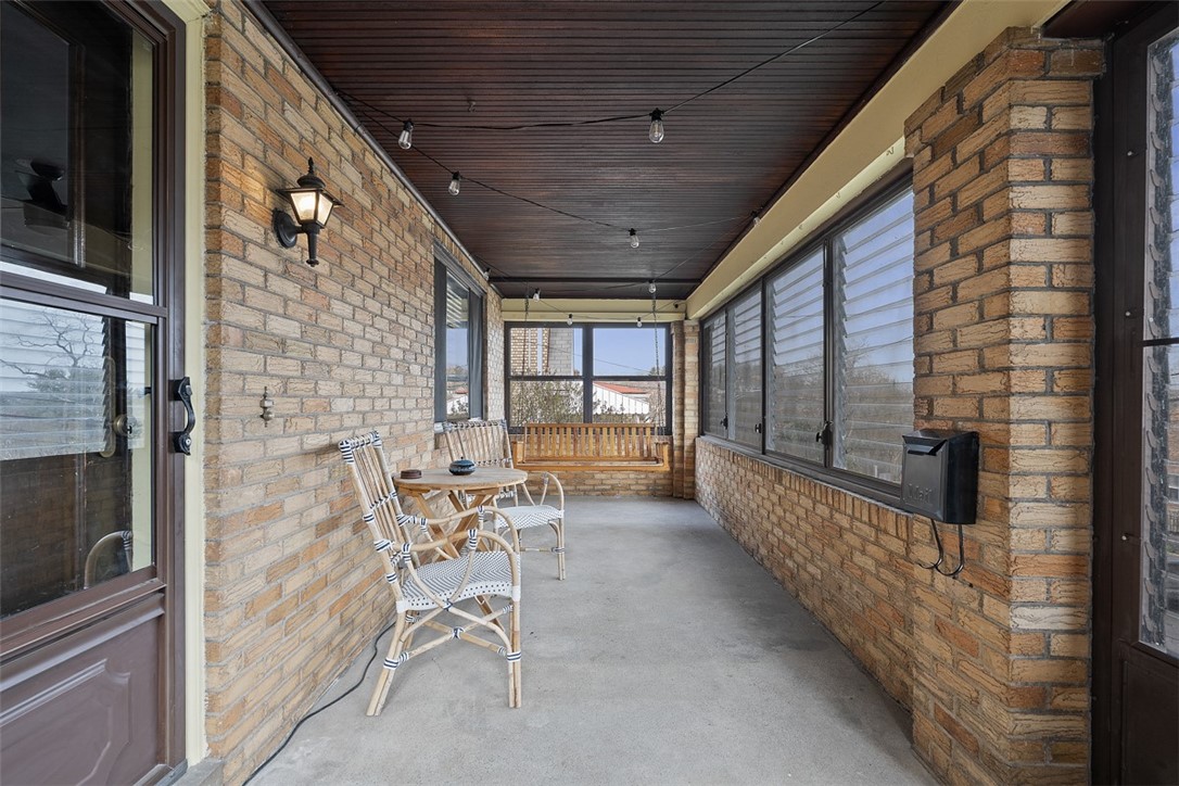171 Clearview