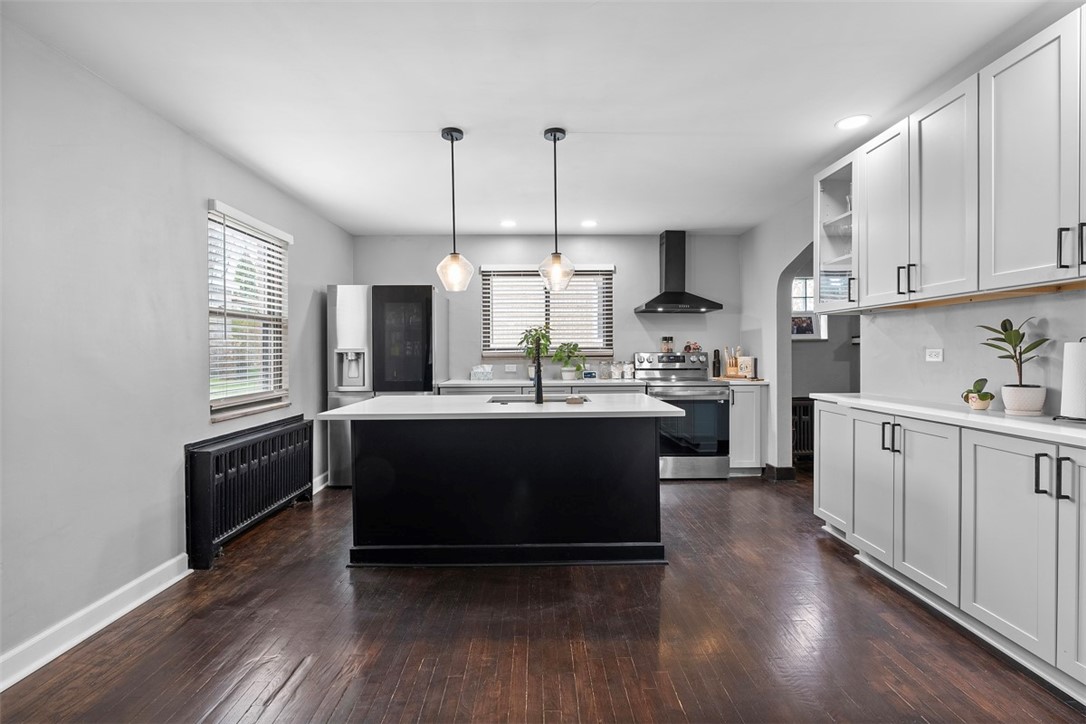 171 Clearview