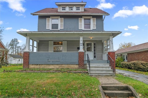 Photo for 850 Sherman Ave
