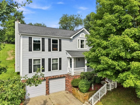 Photo for 215 Leaside Drive