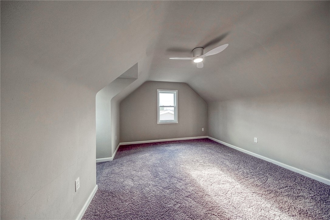 Natrona Hts/Harrison Twp., Pennsylvania 15065, United States, 4 Bedrooms Bedrooms, ,2 BathroomsBathrooms,Residential,Pending,105762