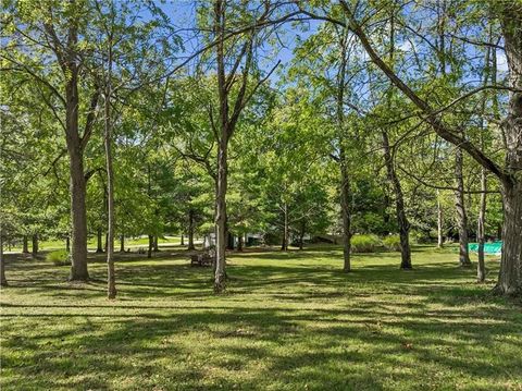 Photo of Lot#11 Vaneal Rd, Washington, PA 15301 (MLS # 1724401)