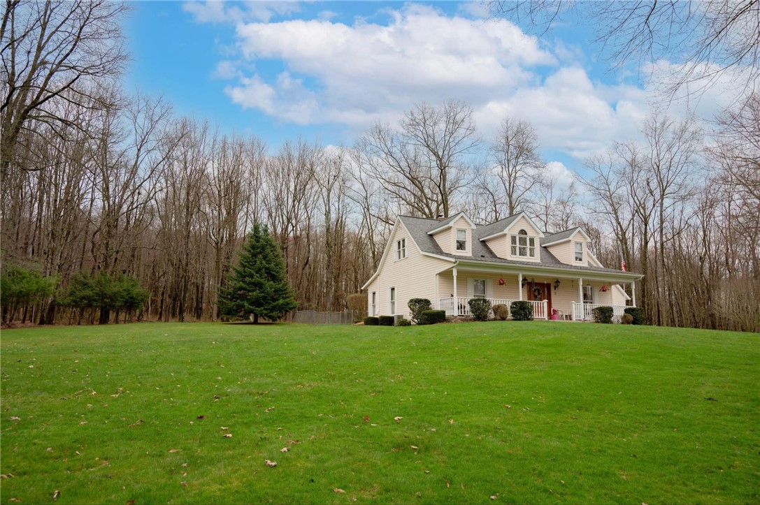 125 Helga Dr