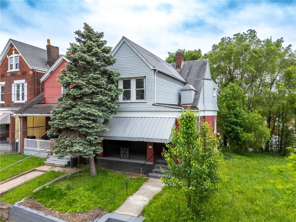 228 Winston