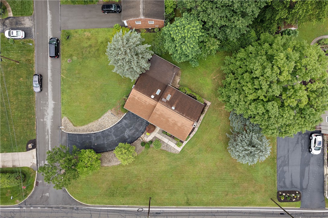 900 Tottenham Drive