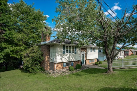 Photo for 202 Locust St