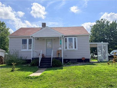 Photo for 107 W Scenic Dr