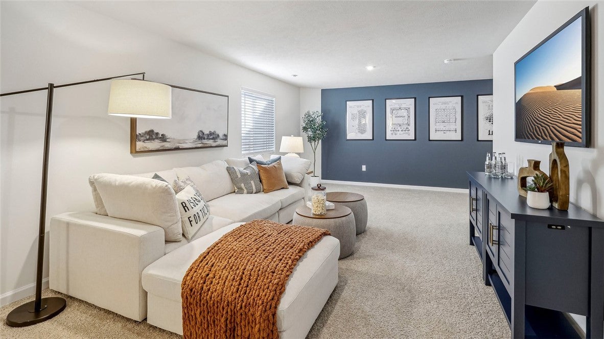 182 Laurel Hills Drive