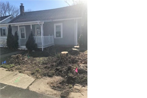 Photo for 224 Blackstone Dr