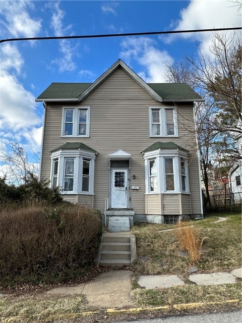Featured picture for the property 1597377