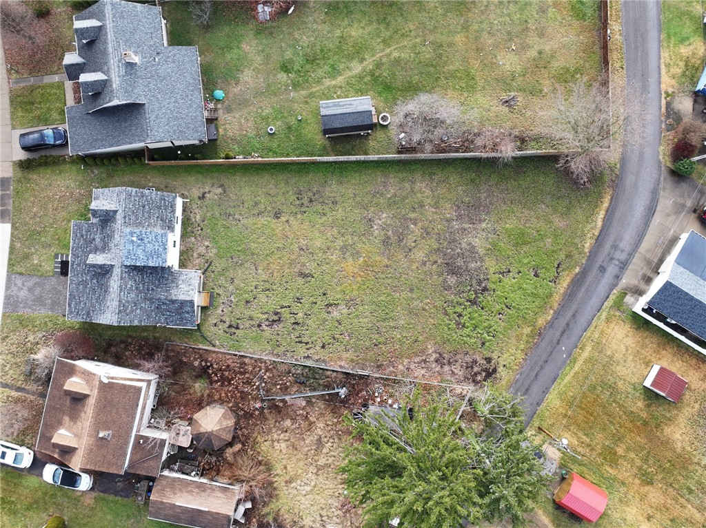 Natrona Hts/Harrison Twp., Pennsylvania 15065, United States, 4 Bedrooms Bedrooms, ,2 BathroomsBathrooms,Residential,Active,23732