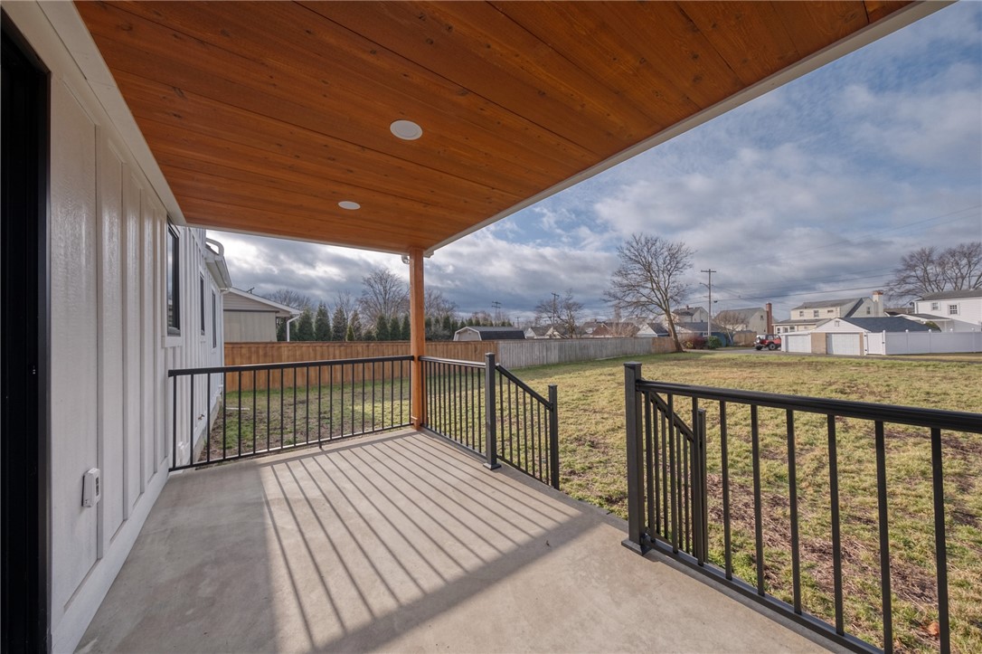 Natrona Hts/Harrison Twp., Pennsylvania 15065, United States, 4 Bedrooms Bedrooms, ,2 BathroomsBathrooms,Residential,Active,23732