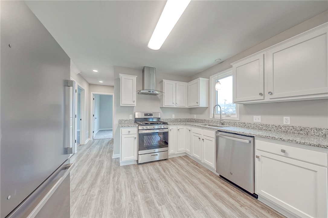 Natrona Hts/Harrison Twp., Pennsylvania 15065, United States, 4 Bedrooms Bedrooms, ,2 BathroomsBathrooms,Residential,Active,23732