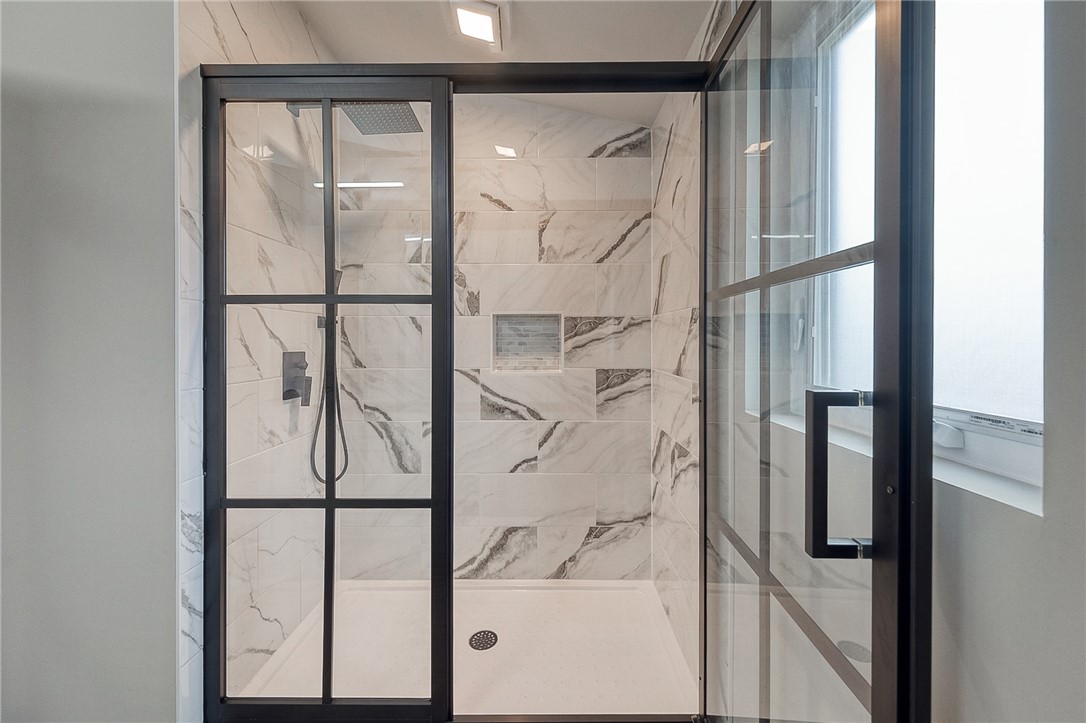 Natrona Hts/Harrison Twp., Pennsylvania 15065, United States, 4 Bedrooms Bedrooms, ,2 BathroomsBathrooms,Residential,Active,23732