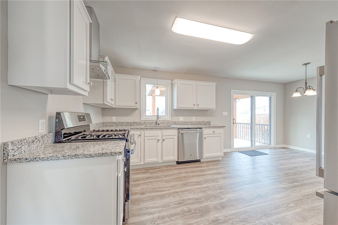 Natrona Hts/Harrison Twp., Pennsylvania 15065, United States, 4 Bedrooms Bedrooms, ,2 BathroomsBathrooms,Residential,Active,23732