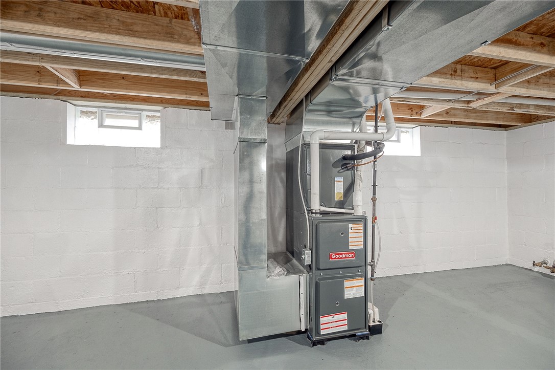 Natrona Hts/Harrison Twp., Pennsylvania 15065, United States, 4 Bedrooms Bedrooms, ,2 BathroomsBathrooms,Residential,Active,23732