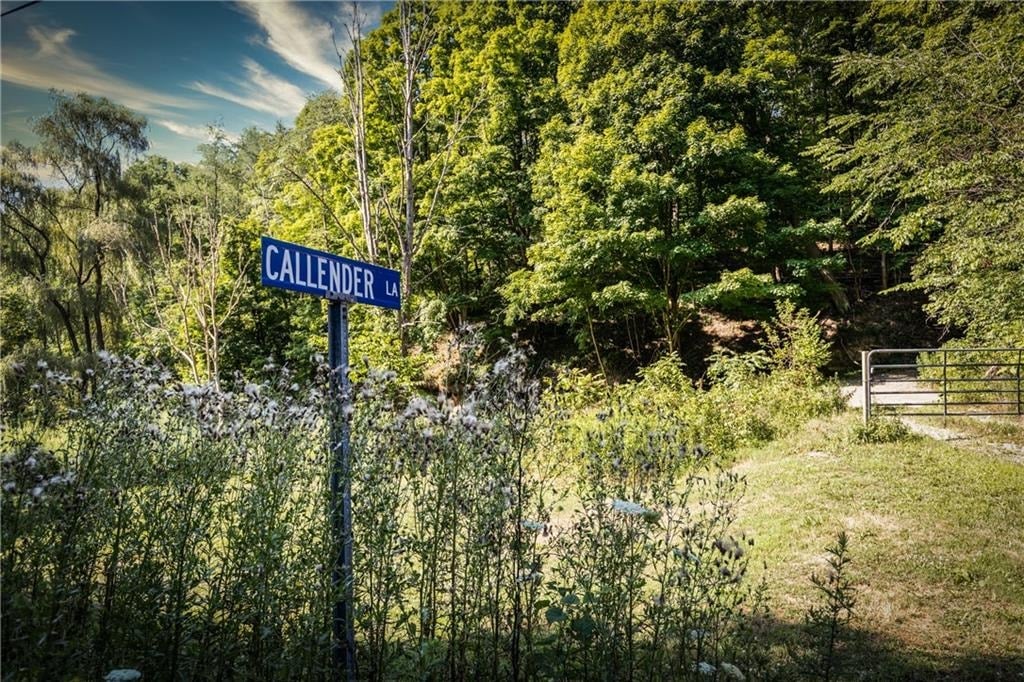 0 Callender Ln