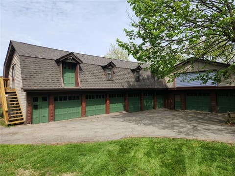 Apartment For Sale - 27 Richmond St St<br/> Crafton, PA 15205
