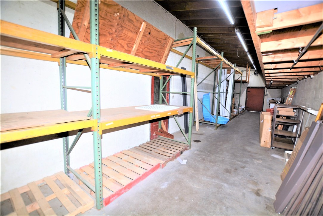 Ross Twp, Pennsylvania 15237, United States, ,Commercial,Contingent,64955