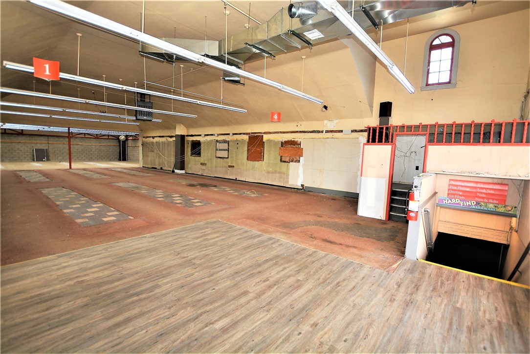 Ross Twp, Pennsylvania 15237, United States, ,Commercial,Contingent,64955