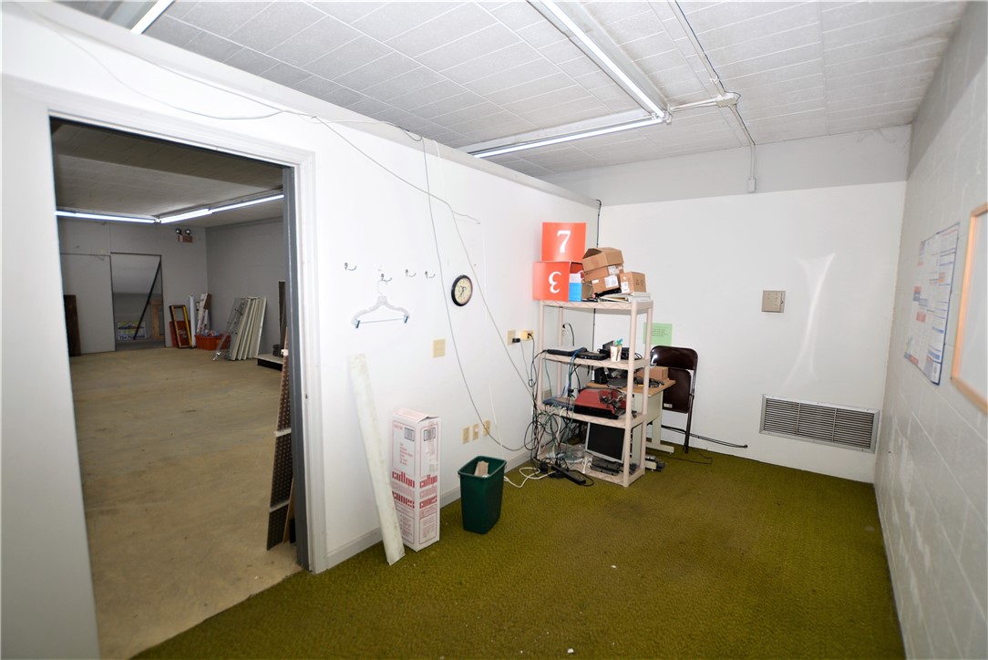 Ross Twp, Pennsylvania 15237, United States, ,Commercial,Contingent,64955