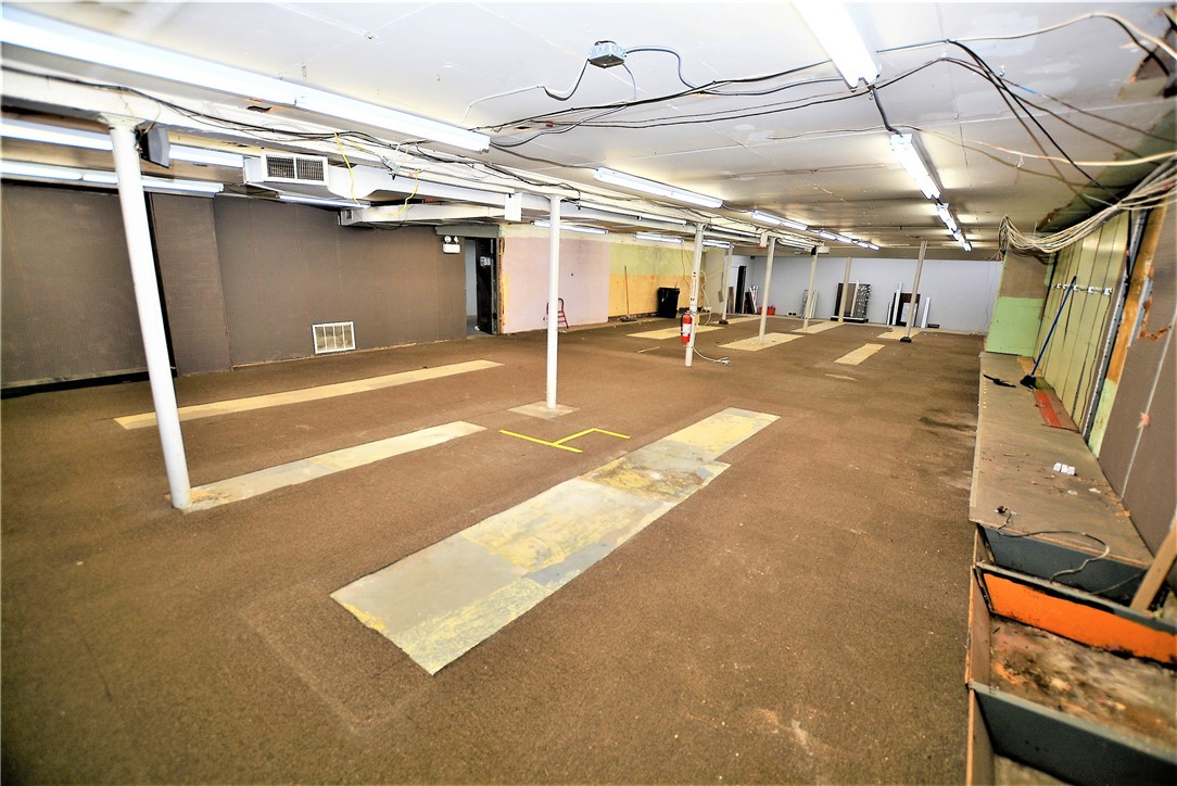 Ross Twp, Pennsylvania 15237, United States, ,Commercial,Contingent,64955