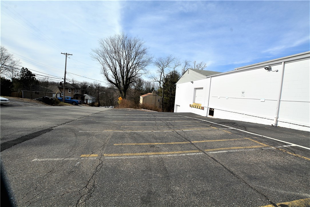 Ross Twp, Pennsylvania 15237, United States, ,Commercial,Contingent,64955