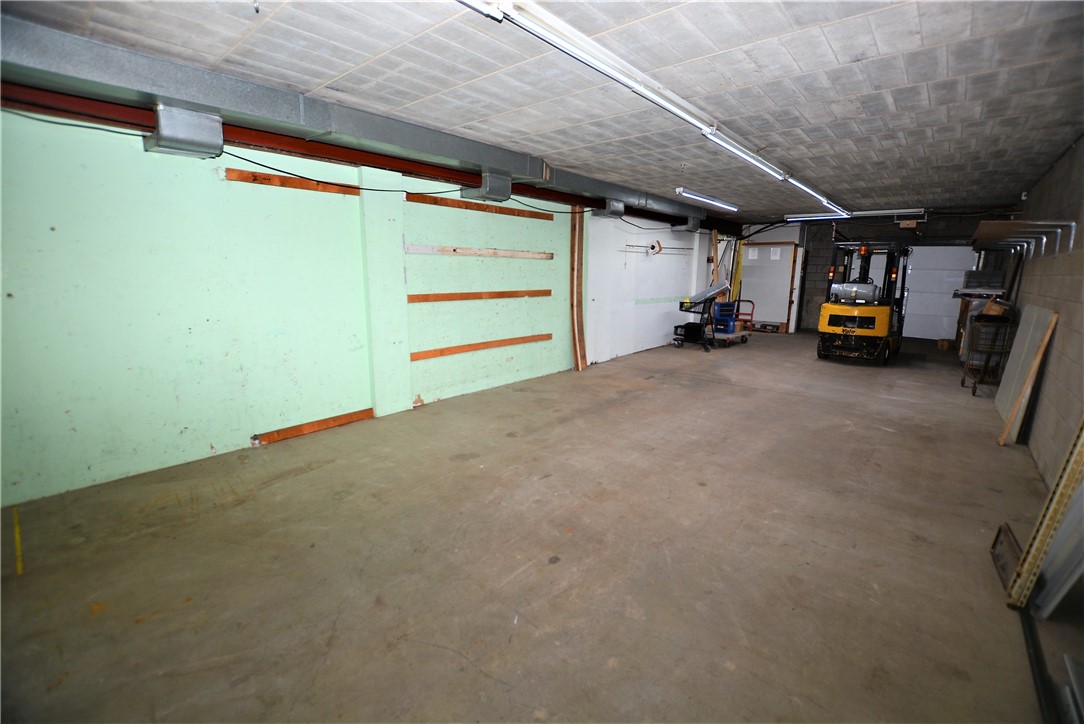 Ross Twp, Pennsylvania 15237, United States, ,Commercial,Contingent,64955