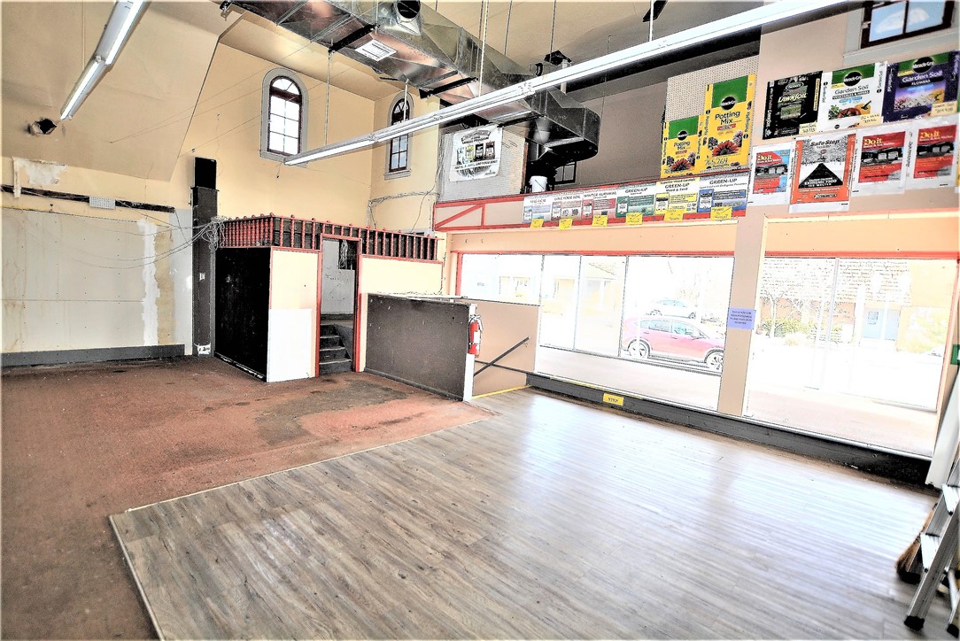 Ross Twp, Pennsylvania 15237, United States, ,Commercial,Contingent,64955