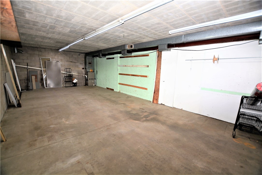 Ross Twp, Pennsylvania 15237, United States, ,Commercial,Contingent,64955