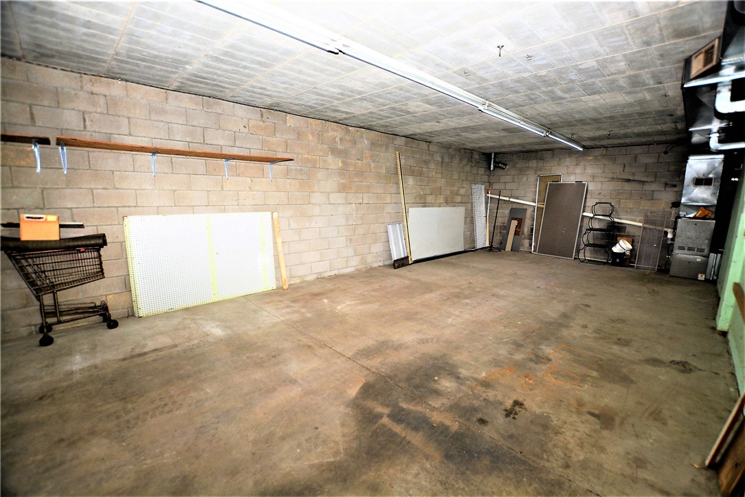 Ross Twp, Pennsylvania 15237, United States, ,Commercial,Contingent,64955