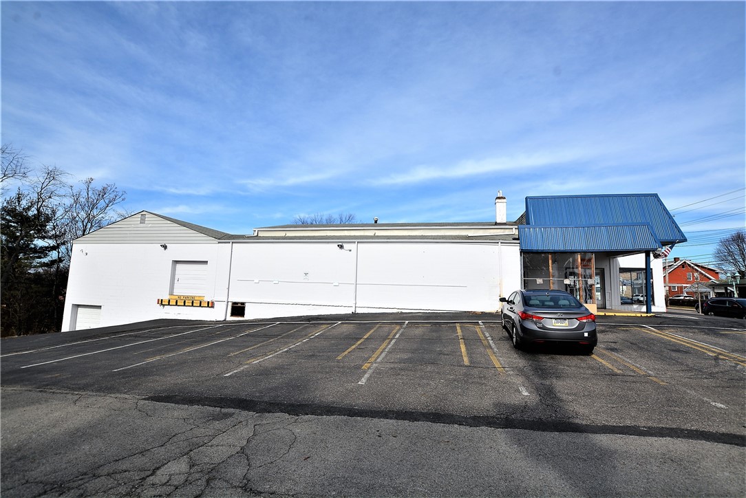 Ross Twp, Pennsylvania 15237, United States, ,Commercial,Contingent,64955