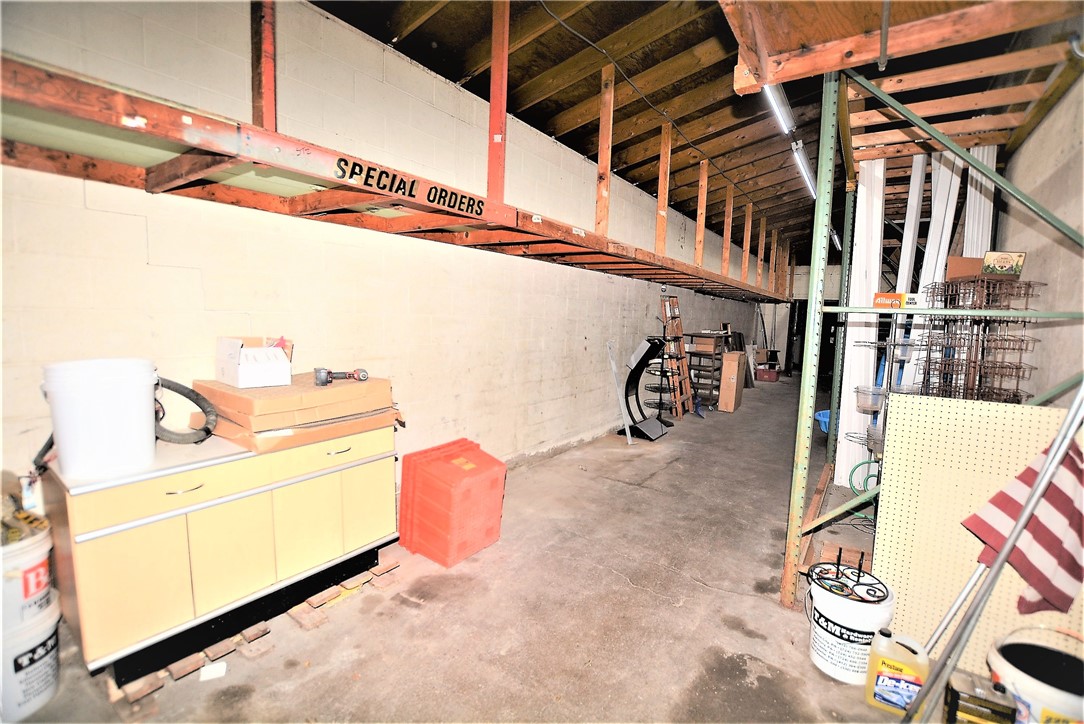 Ross Twp, Pennsylvania 15237, United States, ,Commercial,Contingent,64955