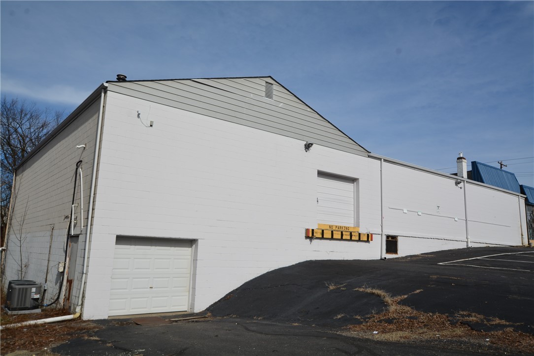 Ross Twp, Pennsylvania 15237, United States, ,Commercial,Contingent,64955