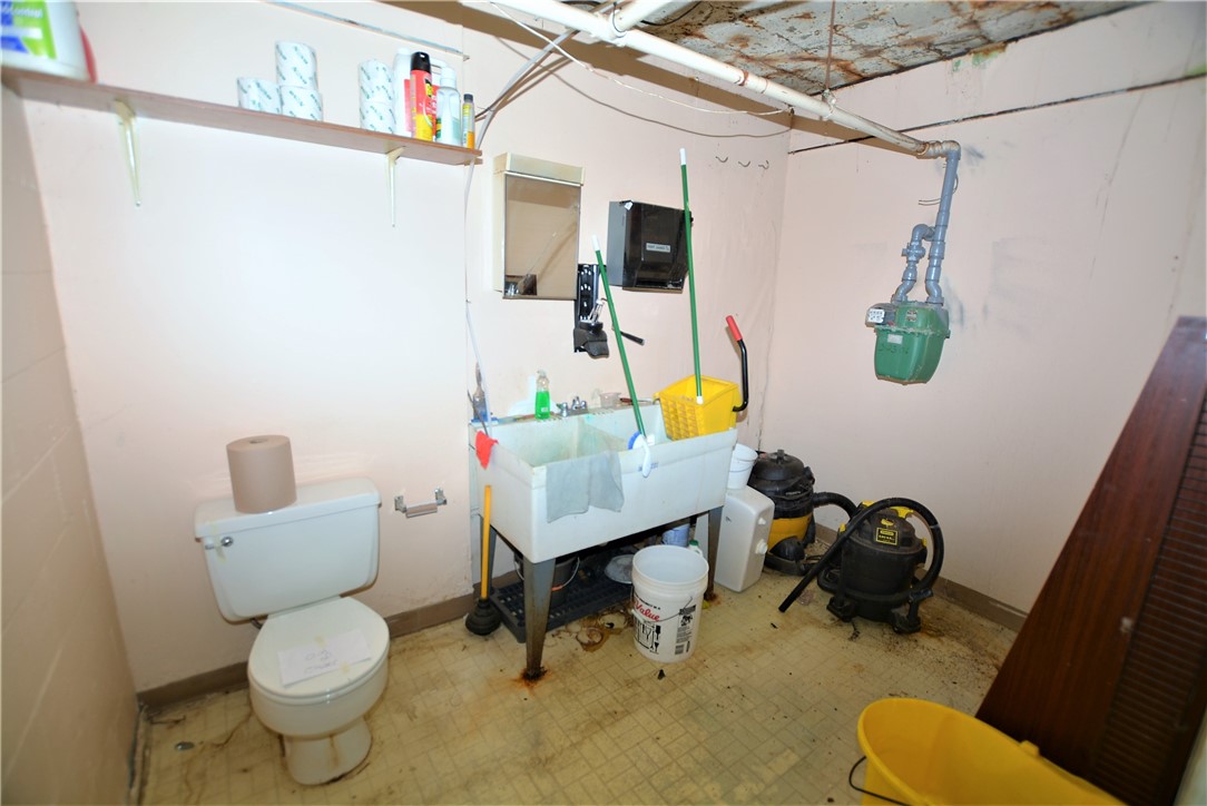 Ross Twp, Pennsylvania 15237, United States, ,Commercial,Contingent,64955