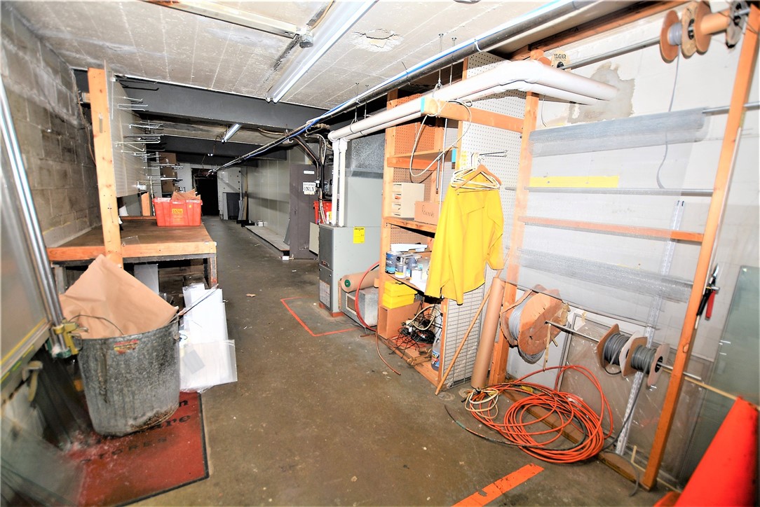 Ross Twp, Pennsylvania 15237, United States, ,Commercial,Contingent,64955