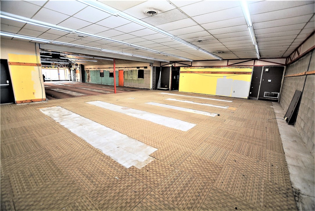 Ross Twp, Pennsylvania 15237, United States, ,Commercial,Contingent,64955