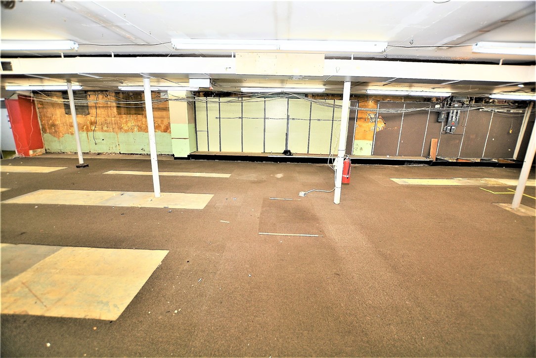 Ross Twp, Pennsylvania 15237, United States, ,Commercial,Contingent,64955