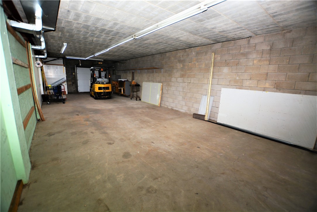 Ross Twp, Pennsylvania 15237, United States, ,Commercial,Contingent,64955