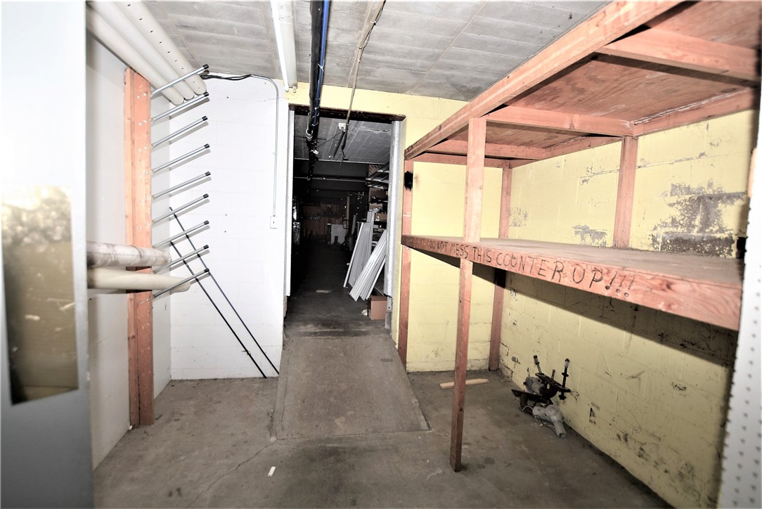 Ross Twp, Pennsylvania 15237, United States, ,Commercial,Contingent,64955